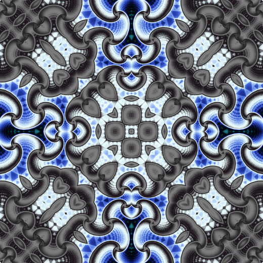 785804 (a): :1920x1920